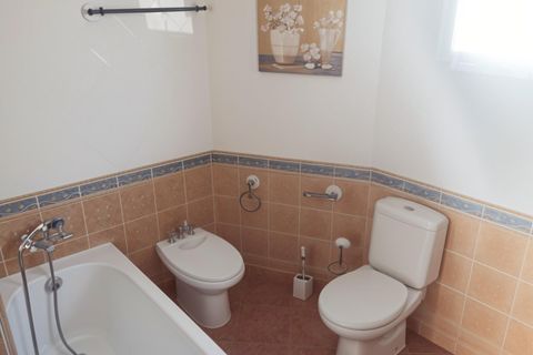 Villa a Cordoba, Cordoba, Cordoba - € 440.000 | Ref: EXP11790/8930 - foto 14