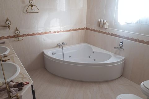 Villa a Cordoba, Cordoba, Cordoba - € 440.000 | Ref: EXP11790/8930 - foto 15