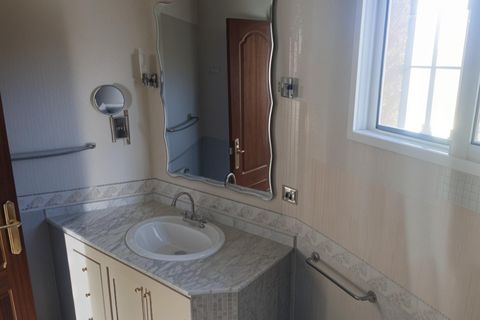 Villa a Cordoba, Cordoba, Cordoba - € 440.000 | Ref: EXP11790/8930 - foto 16