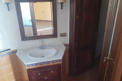 Villa a Cordoba, Cordoba, Cordoba - € 440.000 | Ref: EXP11790/8930 - foto 17