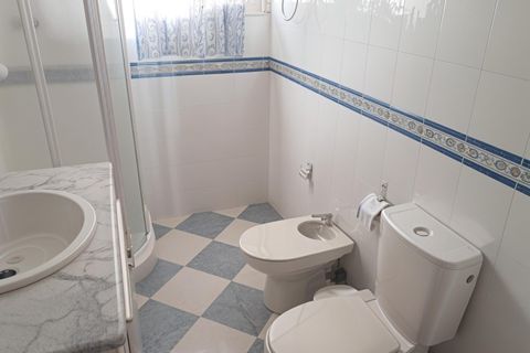 Villa a Cordoba, Cordoba, Cordoba - € 440.000 | Ref: EXP11790/8930 - foto 18