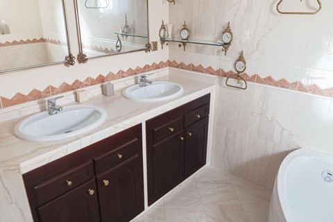 Villa a Cordoba, Cordoba, Cordoba - € 440.000 | Ref: EXP11790/8930 - foto 19