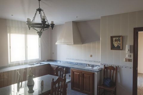 Villa a Cordoba, Cordoba, Cordoba - € 440.000 | Ref: EXP11790/8930 - foto 20