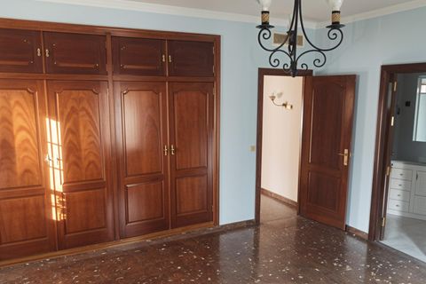 Villa a Cordoba, Cordoba, Cordoba - € 440.000 | Ref: EXP11790/8930 - foto 21