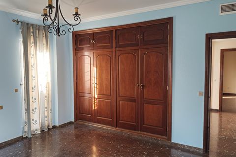 Villa a Cordoba, Cordoba, Cordoba - € 440.000 | Ref: EXP11790/8930 - foto 22