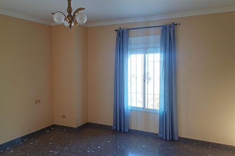 Villa a Cordoba, Cordoba, Cordoba - € 440.000 | Ref: EXP11790/8930 - foto 23