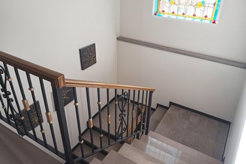 Villa a Cordoba, Cordoba, Cordoba - € 440.000 | Ref: EXP11790/8930 - foto 24