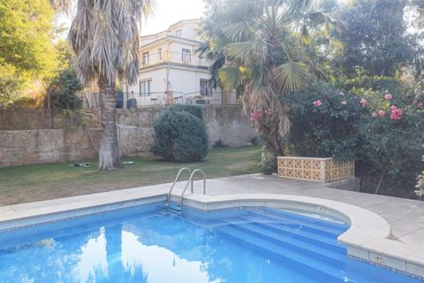 Villa a Cordoba, Cordoba, Cordoba - € 440.000 | Ref: EXP11790/8930 - foto 26