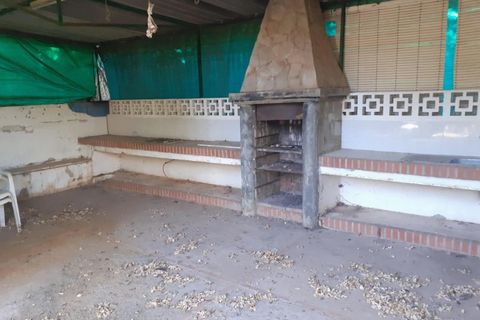 Villa a Cordoba, Cordoba, Cordoba - € 440.000 | Ref: EXP11790/8930 - foto 27
