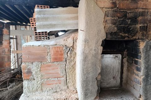 Farm i Fundao, Castelo Branco, Fundao - € 152.500 | Ref: 255250193 - foto 8