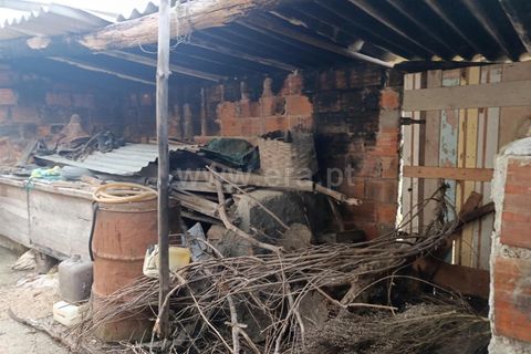 Farm i Fundao, Castelo Branco, Fundao - € 152.500 | Ref: 255250193 - foto 9