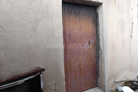 Farm i Fundao, Castelo Branco, Fundao - € 152.500 | Ref: 255250193 - foto 10