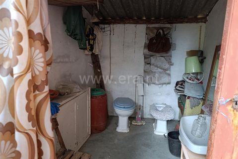 Farm i Fundao, Castelo Branco, Fundao - € 152.500 | Ref: 255250193 - foto 12
