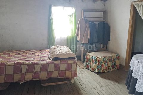 Farm i Fundao, Castelo Branco, Fundao - € 152.500 | Ref: 255250193 - foto 13