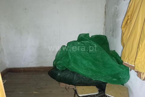 Farm i Fundao, Castelo Branco, Fundao - € 152.500 | Ref: 255250193 - foto 14