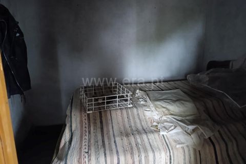 Farm i Fundao, Castelo Branco, Fundao - € 152.500 | Ref: 255250193 - foto 15