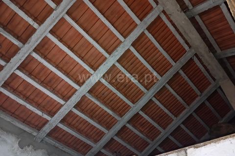Farm i Fundao, Castelo Branco, Fundao - € 152.500 | Ref: 255250193 - foto 16