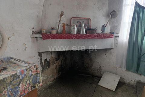 Farm i Fundao, Castelo Branco, Fundao - € 152.500 | Ref: 255250193 - foto 17