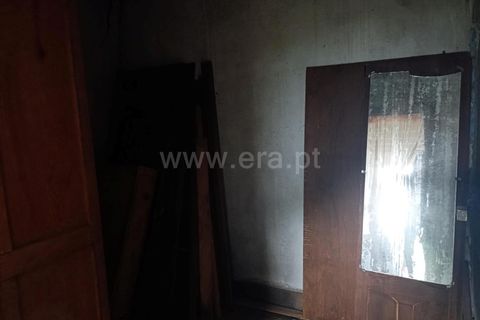 Farm i Fundao, Castelo Branco, Fundao - € 152.500 | Ref: 255250193 - foto 18