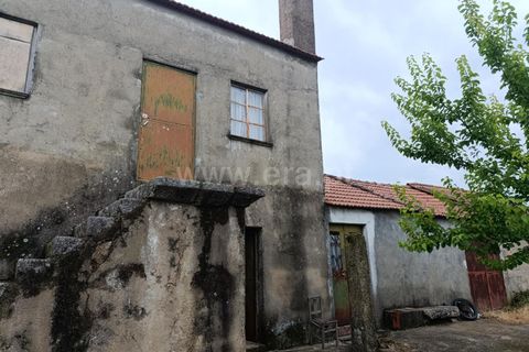 Farm i Fundao, Castelo Branco, Fundao - € 152.500 | Ref: 255250193 - foto 19