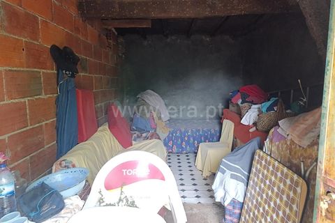 Farm i Fundao, Castelo Branco, Fundao - € 152.500 | Ref: 255250193 - foto 20