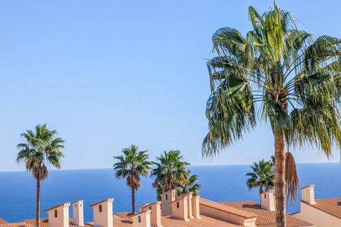 Byhus i Gran Alacant, Alicante, Gran Alacant - € 355.000 | Ref: 3198 - foto 2