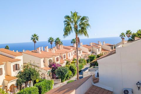 Byhus i Gran Alacant, Alicante, Gran Alacant - € 355.000 | Ref: 3198 - foto 3