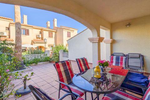 Byhus i Gran Alacant, Alicante, Gran Alacant - € 355.000 | Ref: 3198 - foto 4