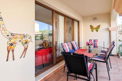 Byhus i Gran Alacant, Alicante, Gran Alacant - € 355.000 | Ref: 3198 - foto 5