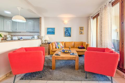 Byhus i Gran Alacant, Alicante, Gran Alacant - € 355.000 | Ref: 3198 - foto 7