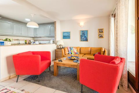 Byhus i Gran Alacant, Alicante, Gran Alacant - € 355.000 | Ref: 3198 - foto 8