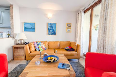 Byhus i Gran Alacant, Alicante, Gran Alacant - € 355.000 | Ref: 3198 - foto 9