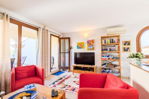 Byhus i Gran Alacant, Alicante, Gran Alacant - € 355.000 | Ref: 3198 - foto 10
