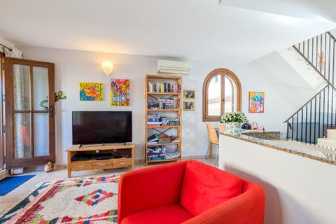 Byhus i Gran Alacant, Alicante, Gran Alacant - € 355.000 | Ref: 3198 - foto 11