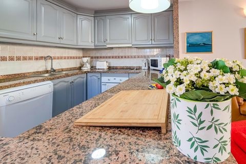 Byhus i Gran Alacant, Alicante, Gran Alacant - € 355.000 | Ref: 3198 - foto 12