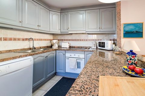 Byhus i Gran Alacant, Alicante, Gran Alacant - € 355.000 | Ref: 3198 - foto 13