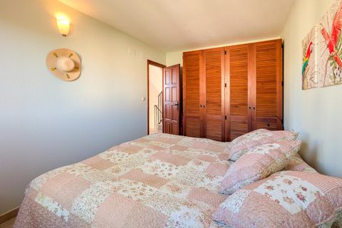 Byhus i Gran Alacant, Alicante, Gran Alacant - € 355.000 | Ref: 3198 - foto 20