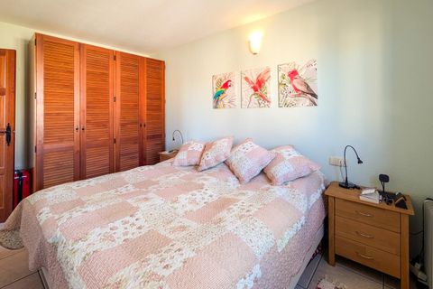 Byhus i Gran Alacant, Alicante, Gran Alacant - € 355.000 | Ref: 3198 - foto 21