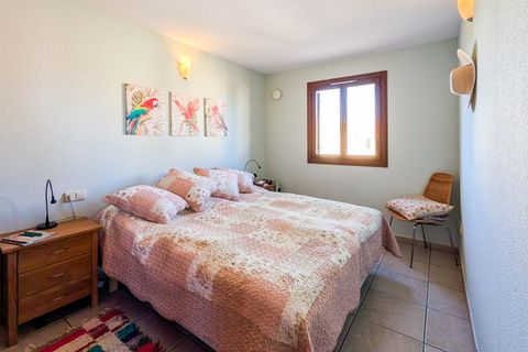 Byhus i Gran Alacant, Alicante, Gran Alacant - € 355.000 | Ref: 3198 - foto 22
