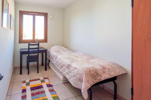Byhus i Gran Alacant, Alicante, Gran Alacant - € 355.000 | Ref: 3198 - foto 23