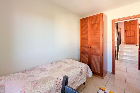 Byhus i Gran Alacant, Alicante, Gran Alacant - € 355.000 | Ref: 3198 - foto 25
