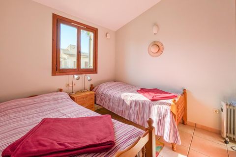 Byhus i Gran Alacant, Alicante, Gran Alacant - € 355.000 | Ref: 3198 - foto 26