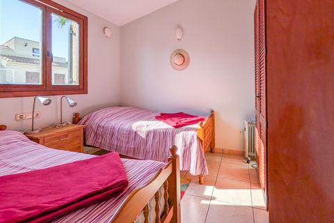 Byhus i Gran Alacant, Alicante, Gran Alacant - € 355.000 | Ref: 3198 - foto 27