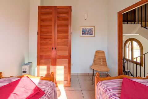 Byhus i Gran Alacant, Alicante, Gran Alacant - € 355.000 | Ref: 3198 - foto 28