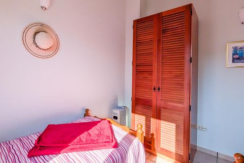 Byhus i Gran Alacant, Alicante, Gran Alacant - € 355.000 | Ref: 3198 - foto 29