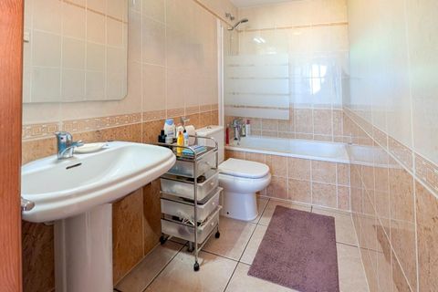 Byhus i Gran Alacant, Alicante, Gran Alacant - € 355.000 | Ref: 3198 - foto 30