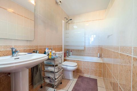 Byhus i Gran Alacant, Alicante, Gran Alacant - € 355.000 | Ref: 3198 - foto 31