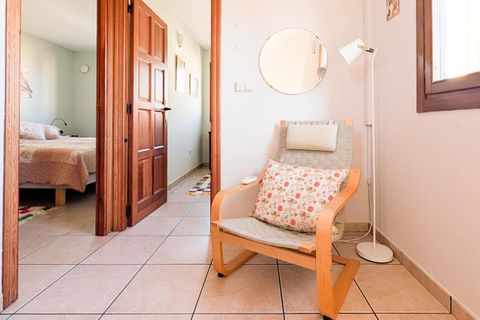 Byhus i Gran Alacant, Alicante, Gran Alacant - € 355.000 | Ref: 3198 - foto 32