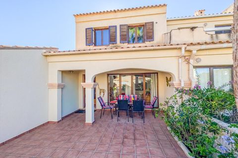 Byhus i Gran Alacant, Alicante, Gran Alacant - € 355.000 | Ref: 3198 - foto 33