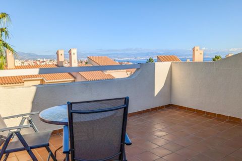 Byhus i Gran Alacant, Alicante, Gran Alacant - € 355.000 | Ref: 3198 - foto 34